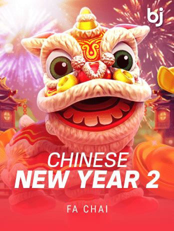 CHINESE NEW YEAR 2 icon