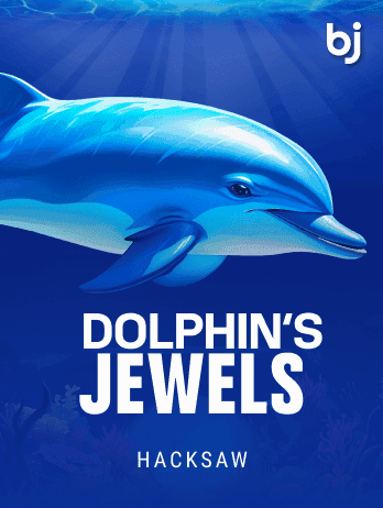 Dolphin's Jewels thumbnail
