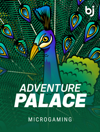 Adventure Palace thumbnail