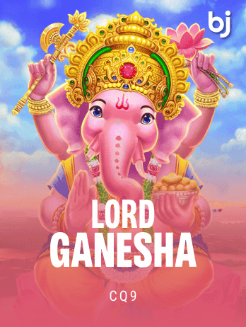 Lord Ganesha thumbnail